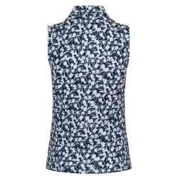 Dunning Ladies Golf Apparel^ohi Ventiated Perforance eevee hirt Poo hort eeve Gof Appare