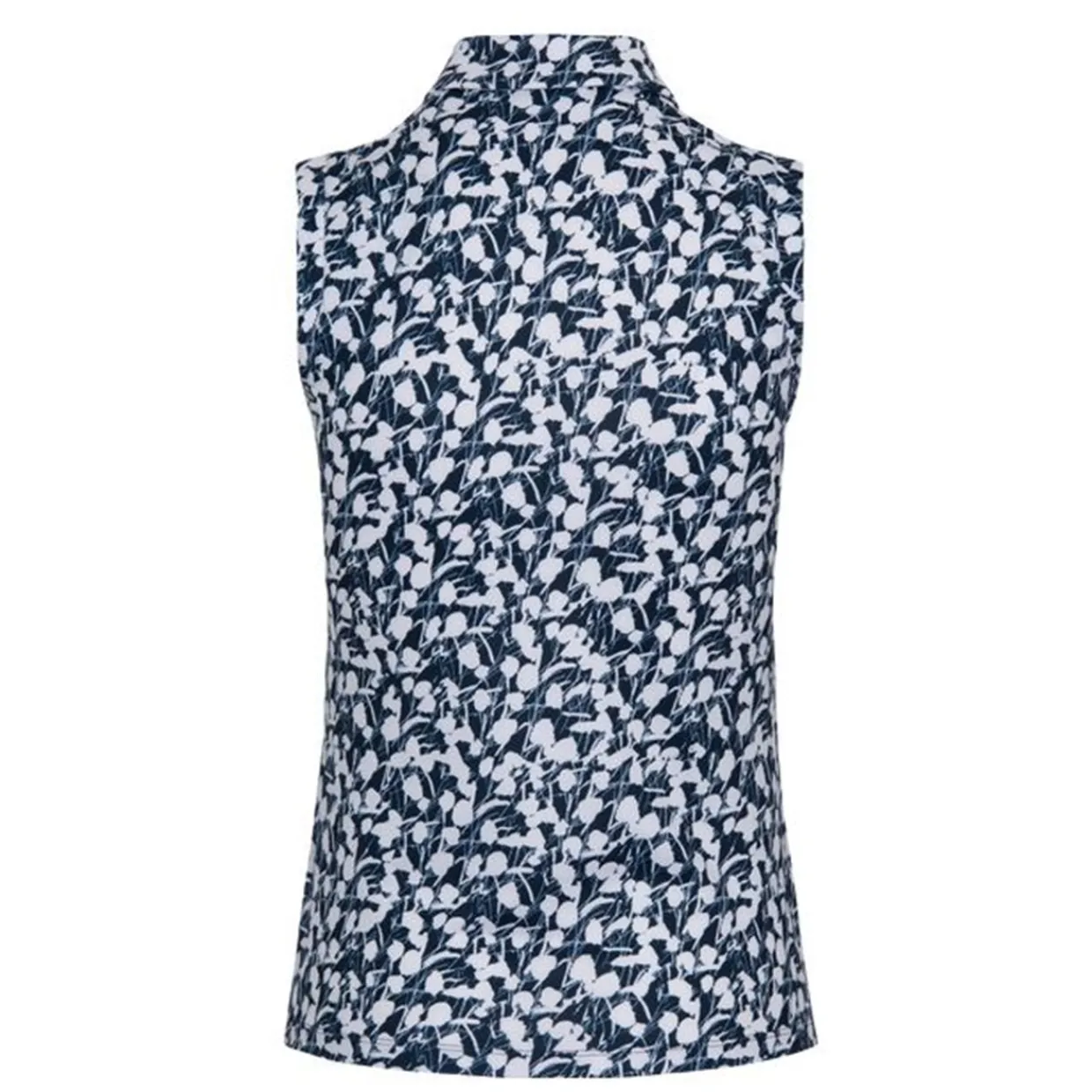 Dunning Ladies Golf Apparel^ohi Ventiated Perforance eevee hirt Poo hort eeve Gof Appare