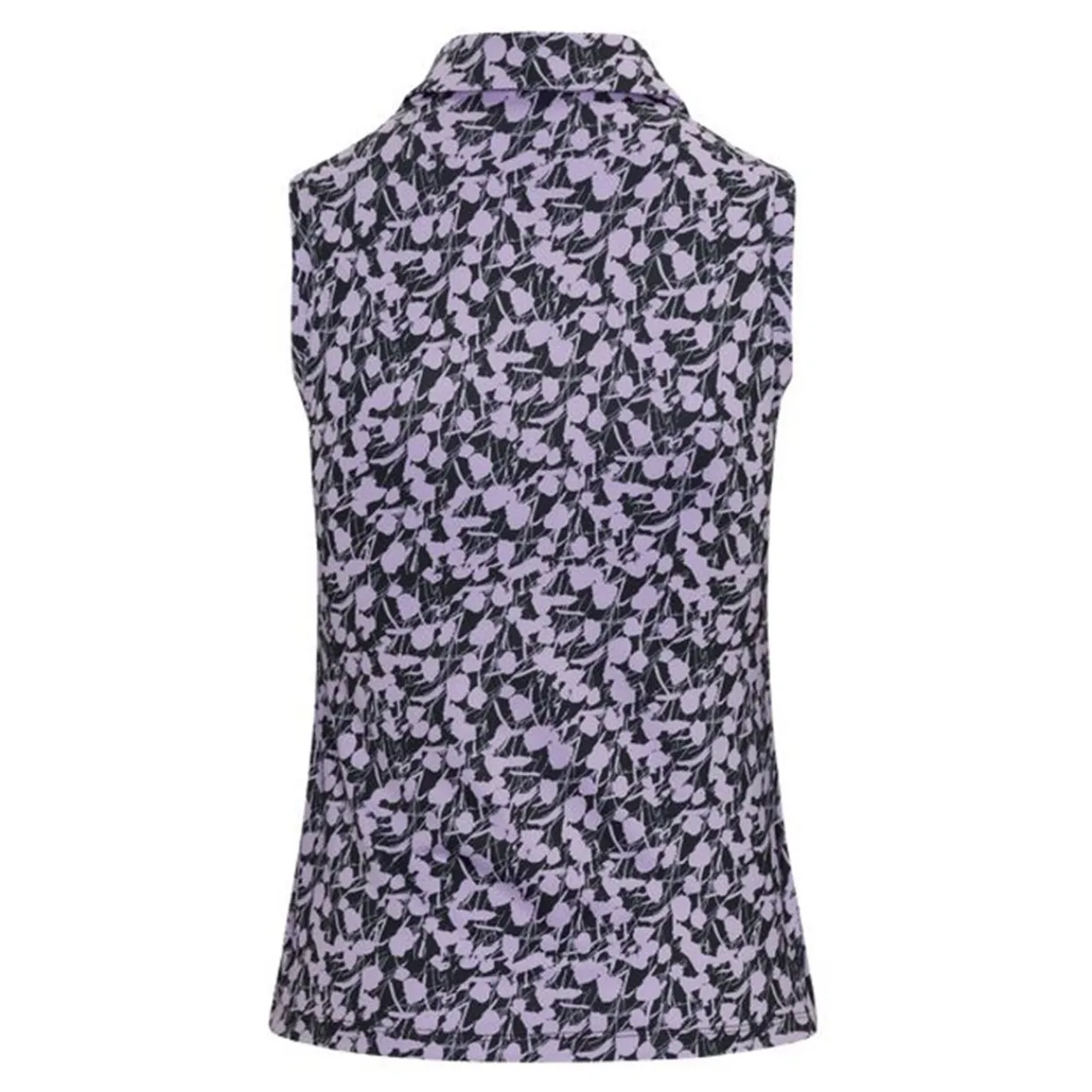 Dunning Ladies Golf Apparel^ohi Ventiated Perforance eevee hirt Poo hort eeve Gof Appare