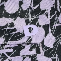 Dunning Ladies Golf Apparel^16
