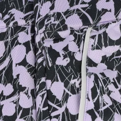 Dunning Ladies Golf Apparel^16