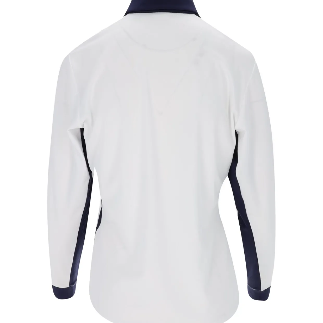 Dunning Ladies Golf Apparel^oira Ventiated Perforance hirt Poo ong eeve Gof Appare