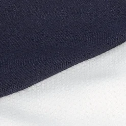 Dunning Ladies Golf Apparel^oira Ventiated Perforance hirt Poo ong eeve Gof Appare