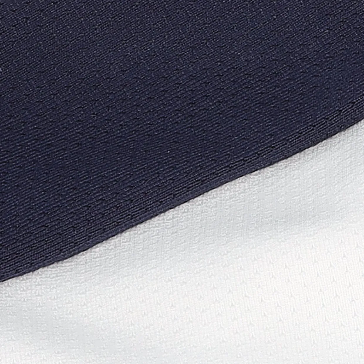Dunning Ladies Golf Apparel^oira Ventiated Perforance hirt Poo ong eeve Gof Appare