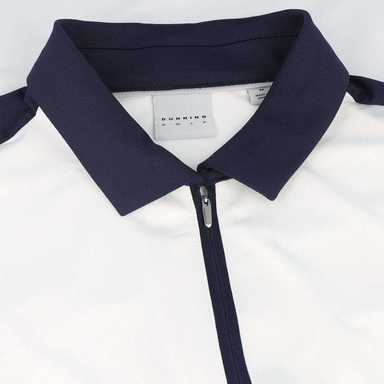 Dunning Ladies Golf Apparel^oira Ventiated Perforance hirt Poo ong eeve Gof Appare