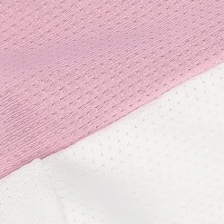 Dunning Ladies Golf Apparel^oira Ventiated Perforance hirt Poo ong eeve Gof Appare
