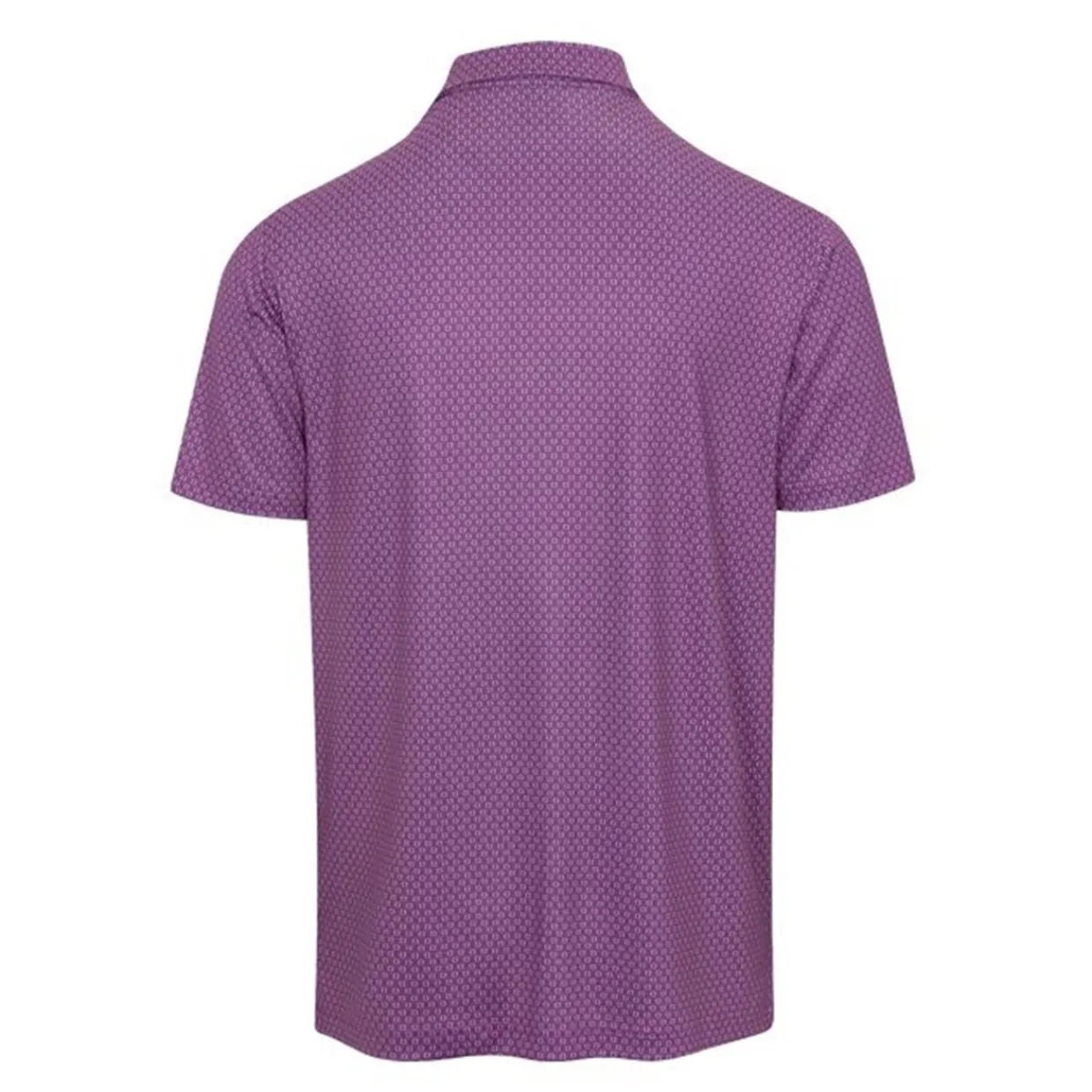 Dunning Golf Shirts^onogra Jerey Perforance hirt Poo hort eeve Gof Appare