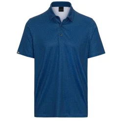 Dunning Golf Shirts^onogra Jerey Perforance hirt Poo hort eeve Gof Appare
