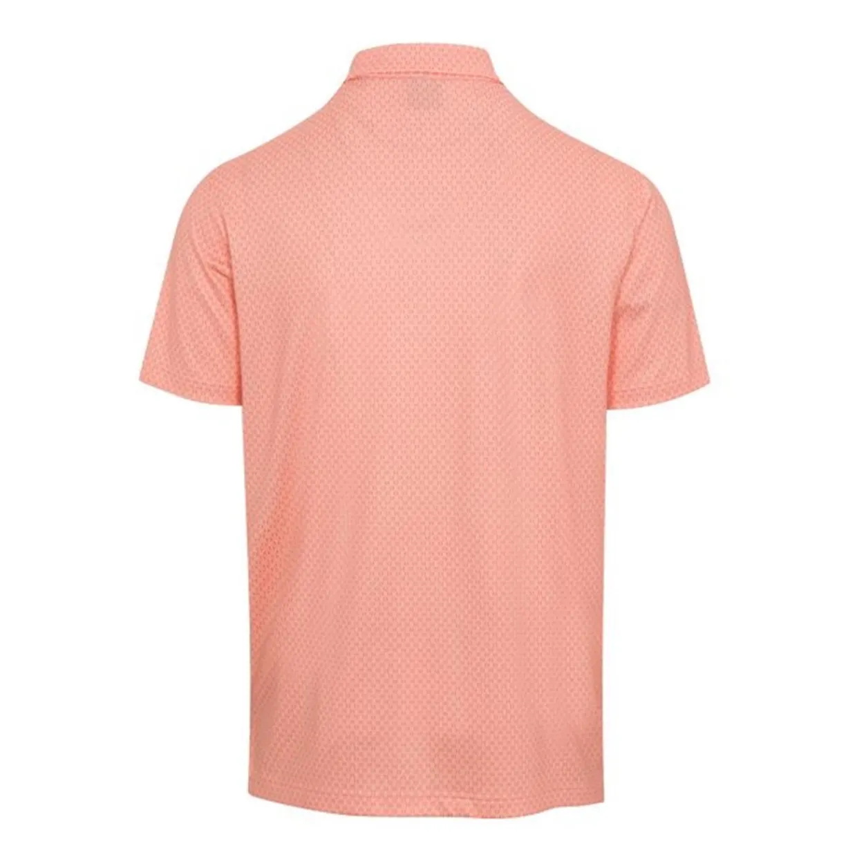 Dunning Golf Shirts^onogra Jerey Perforance hirt Poo hort eeve Gof Appare