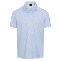 Dunning Golf Shirts^onogra Jerey Perforance hirt Poo hort eeve Gof Appare