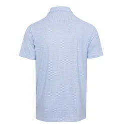Dunning Golf Shirts^onogra Jerey Perforance hirt Poo hort eeve Gof Appare