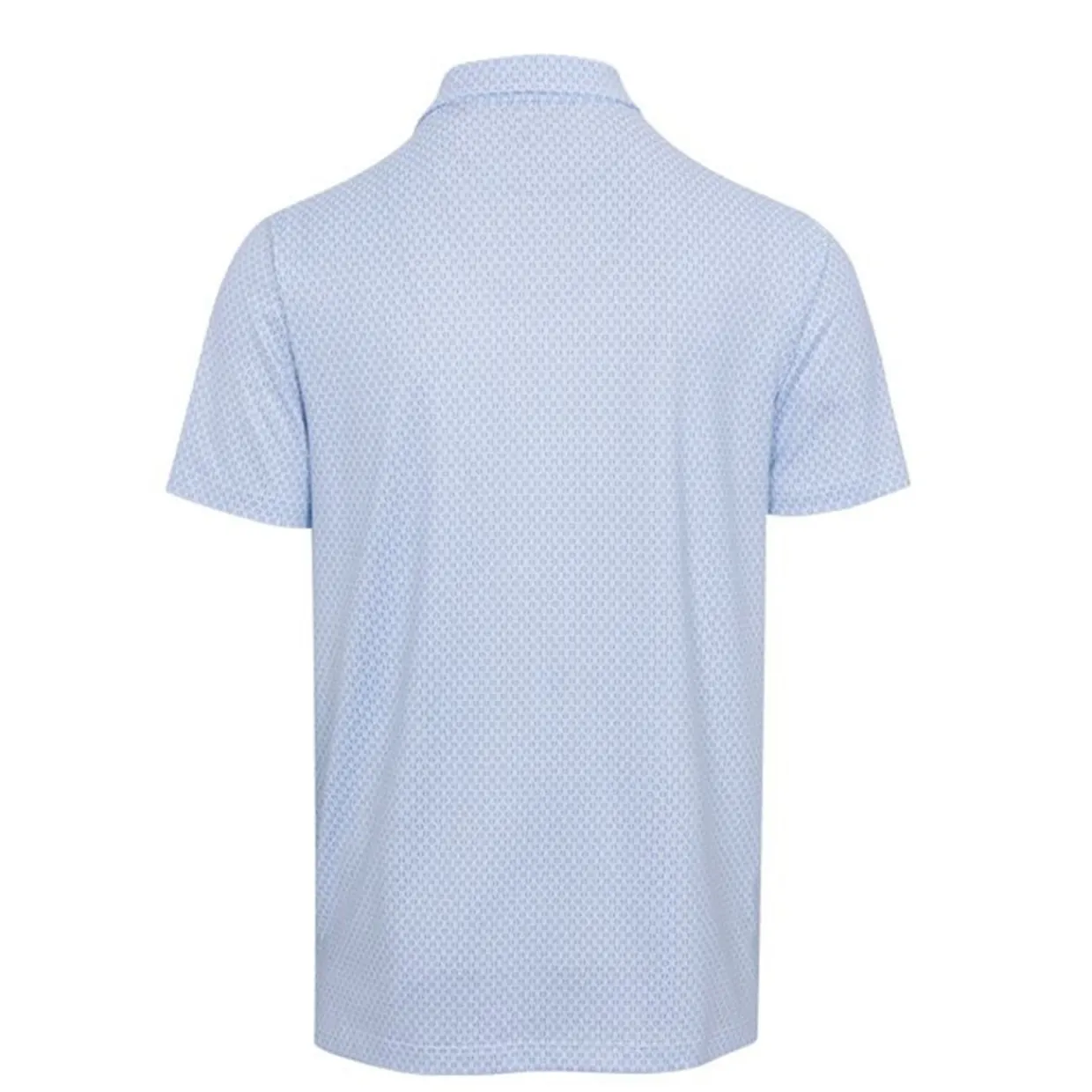 Dunning Golf Shirts^onogra Jerey Perforance hirt Poo hort eeve Gof Appare