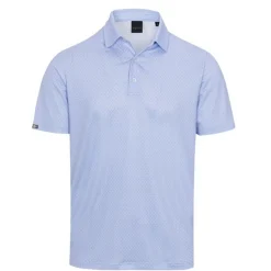 Dunning Golf Shirts^onogra Jerey Perforance hirt Poo hort eeve Gof Appare