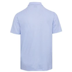 Dunning Golf Shirts^onogra Jerey Perforance hirt Poo hort eeve Gof Appare