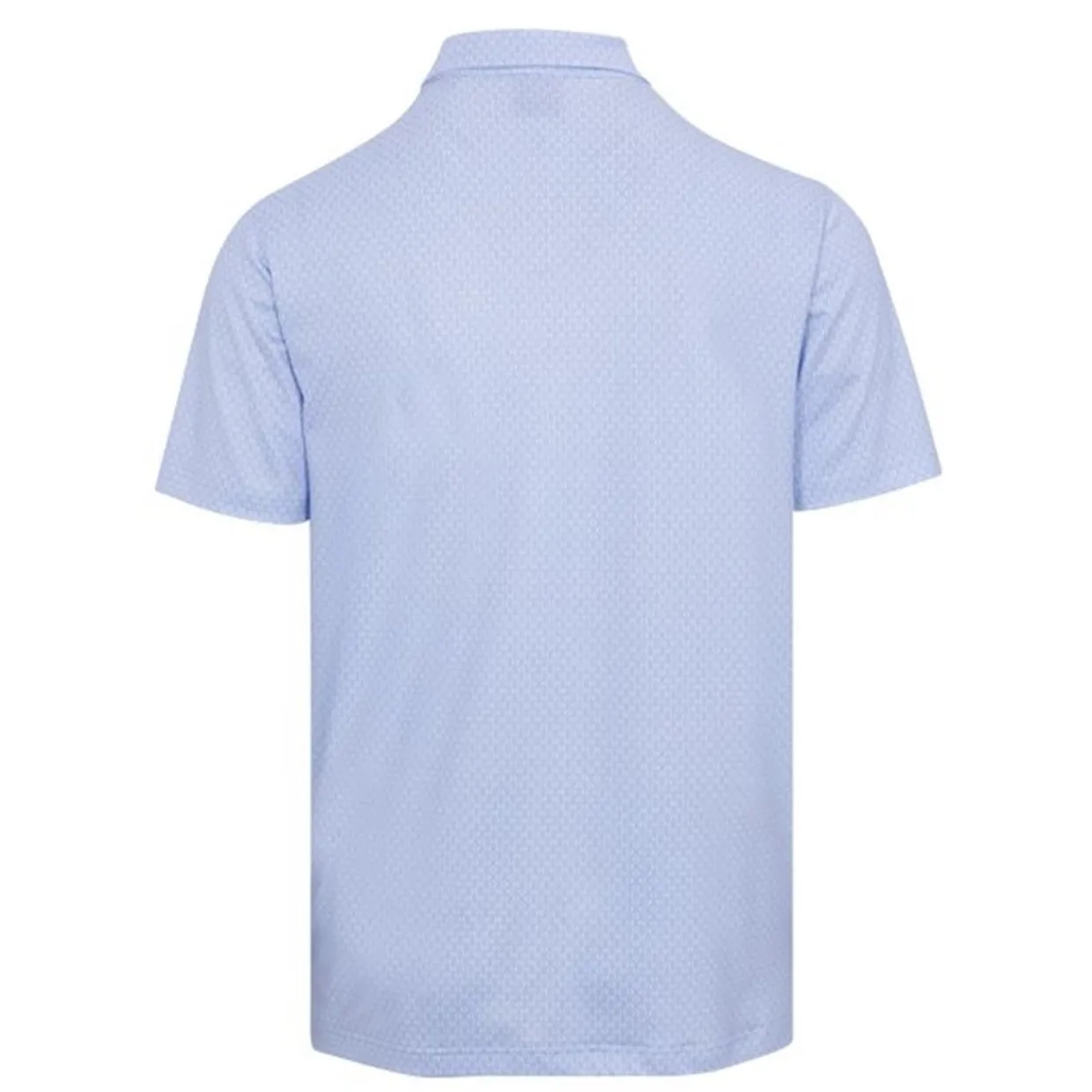 Dunning Golf Shirts^onogra Jerey Perforance hirt Poo hort eeve Gof Appare