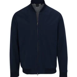Dunning Outerwear^orwich Tech Bober Outerwear Jacket Gof Appare