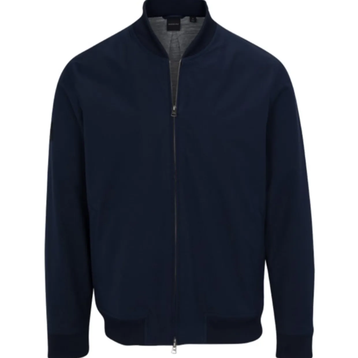 Dunning Outerwear^orwich Tech Bober Outerwear Jacket Gof Appare