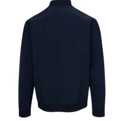 Dunning Outerwear^orwich Tech Bober Outerwear Jacket Gof Appare