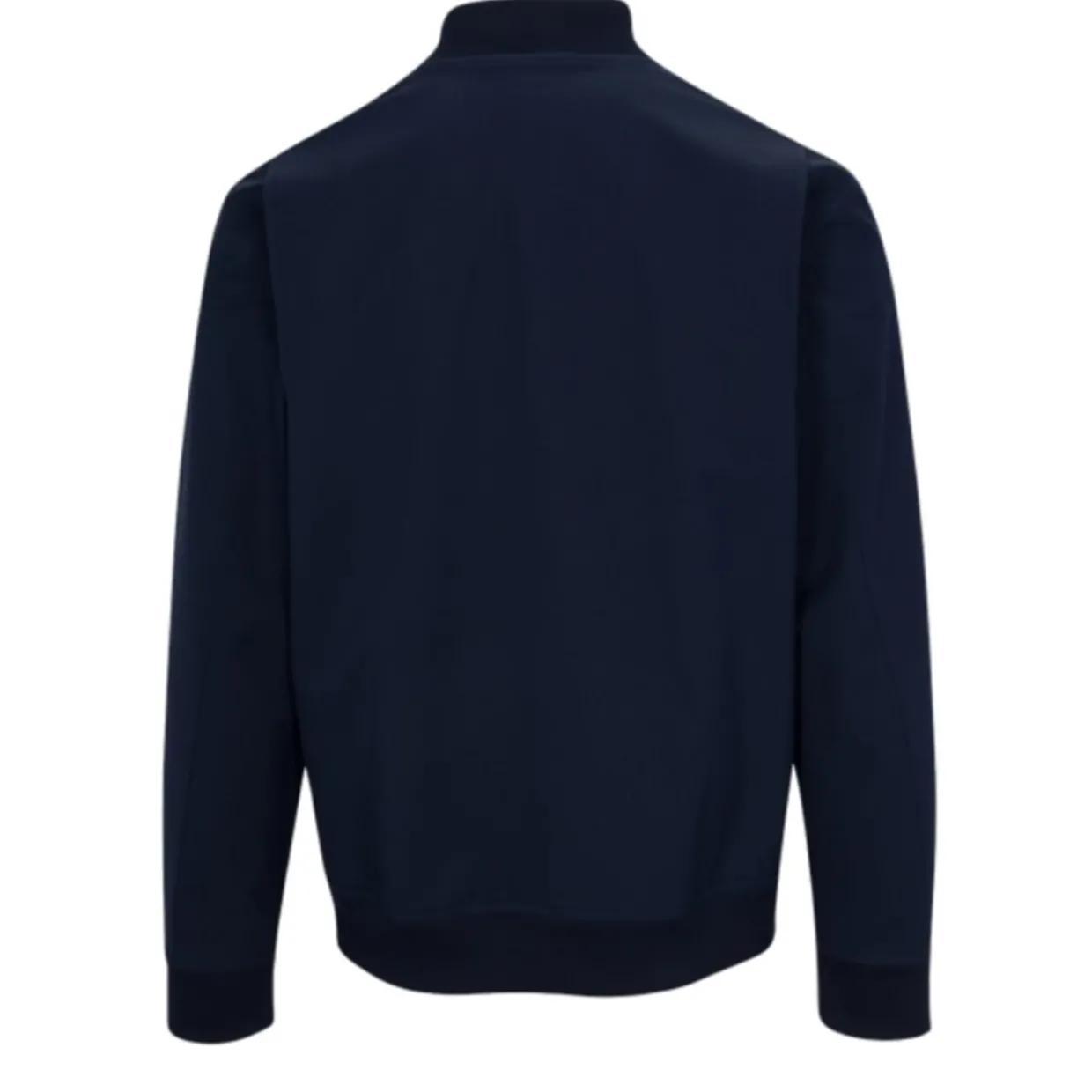 Dunning Outerwear^orwich Tech Bober Outerwear Jacket Gof Appare