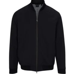 Dunning Outerwear^orwich Tech Bober Outerwear Jacket Gof Appare