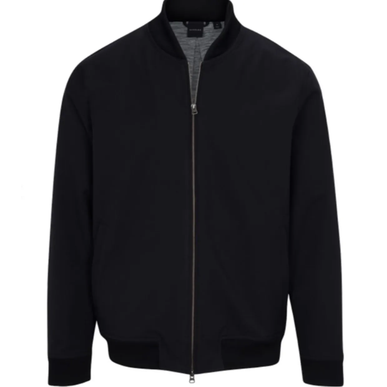 Dunning Outerwear^orwich Tech Bober Outerwear Jacket Gof Appare
