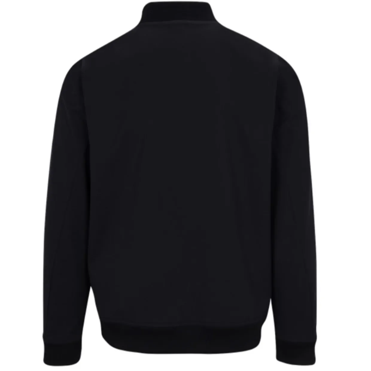 Dunning Outerwear^orwich Tech Bober Outerwear Jacket Gof Appare