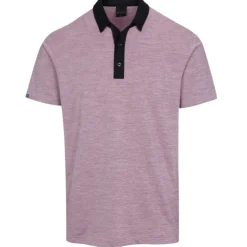 Dunning Golf Shirts^oey Jacquard Perforance hirt Poo hort eeve Gof Appare