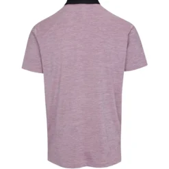 Dunning Golf Shirts^oey Jacquard Perforance hirt Poo hort eeve Gof Appare