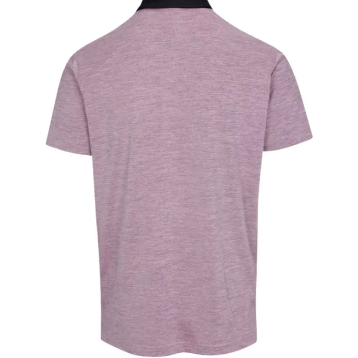 Dunning Golf Shirts^oey Jacquard Perforance hirt Poo hort eeve Gof Appare