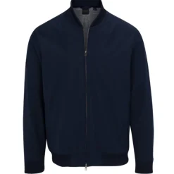 Dunning Outerwear^Norwich Bober Outerwear Jacket Gof Appare