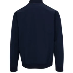 Dunning Outerwear^Norwich Bober Outerwear Jacket Gof Appare