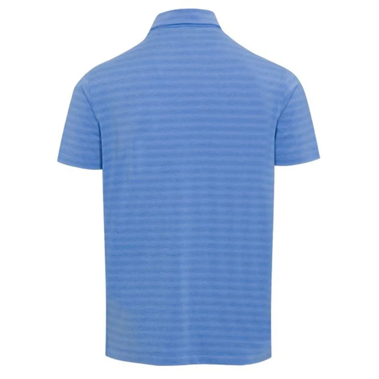 Dunning Golf Shirts^Norwood Obre tripe Perforance hirt Poo hort eeve Gof Appare