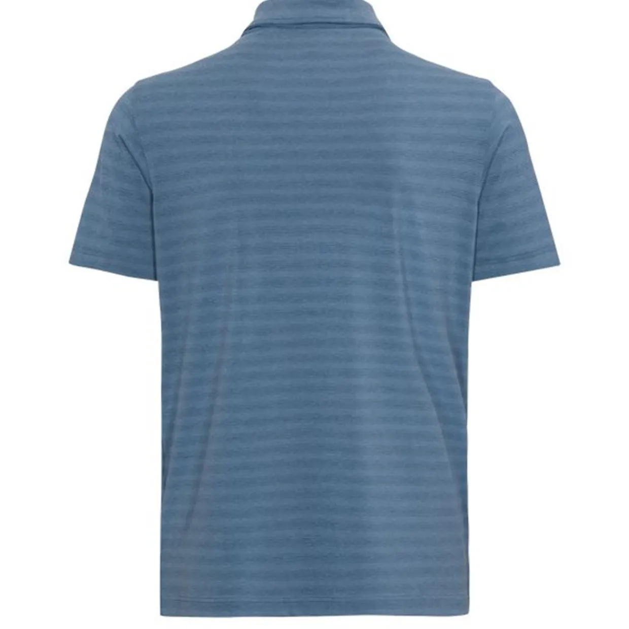 Dunning Golf Shirts^Norwood Obre tripe Perforance hirt Poo hort eeve Gof Appare