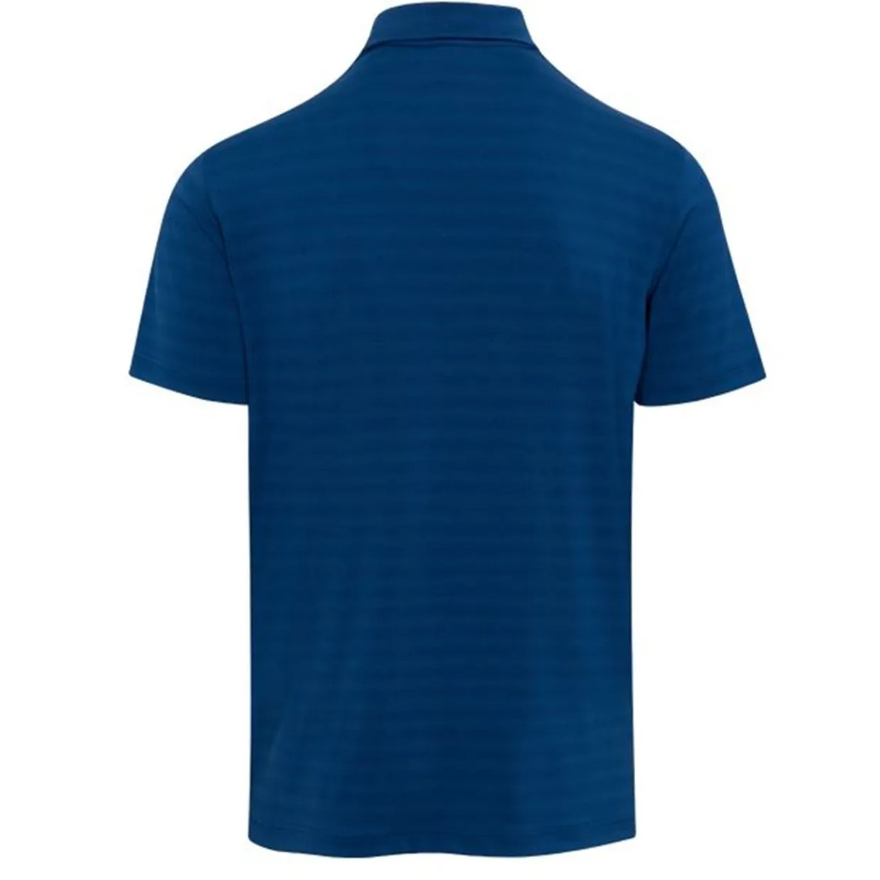 Dunning Golf Shirts^Norwood Obre tripe Perforance hirt Poo hort eeve Gof Appare