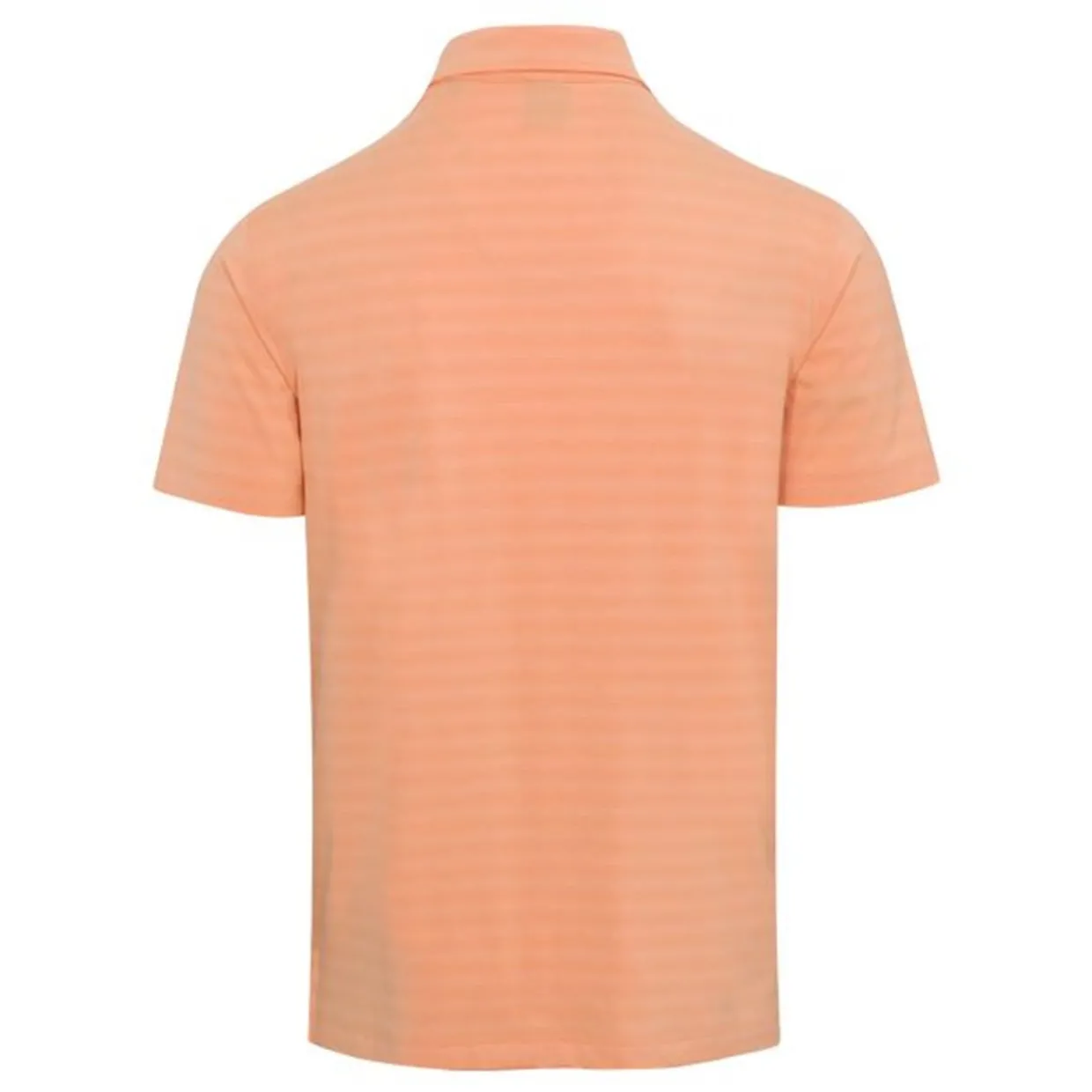 Dunning Golf Shirts^Norwood Obre tripe Perforance hirt Poo hort eeve Gof Appare