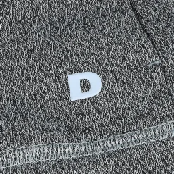 Dunning Ladies Golf Apparel^Penroe Feece Perforance Hoodie Outerwear Puover Gof Appare