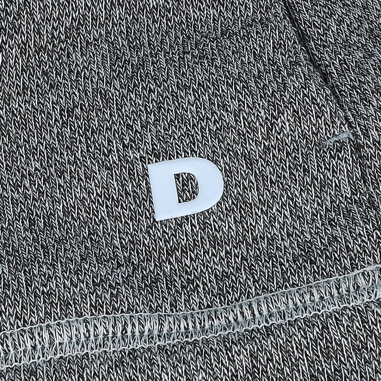 Dunning Ladies Golf Apparel^Penroe Feece Perforance Hoodie Outerwear Puover Gof Appare