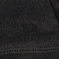 Dunning Ladies Golf Apparel^Penroe Feece Perforance Hoodie Outerwear Puover Gof Appare