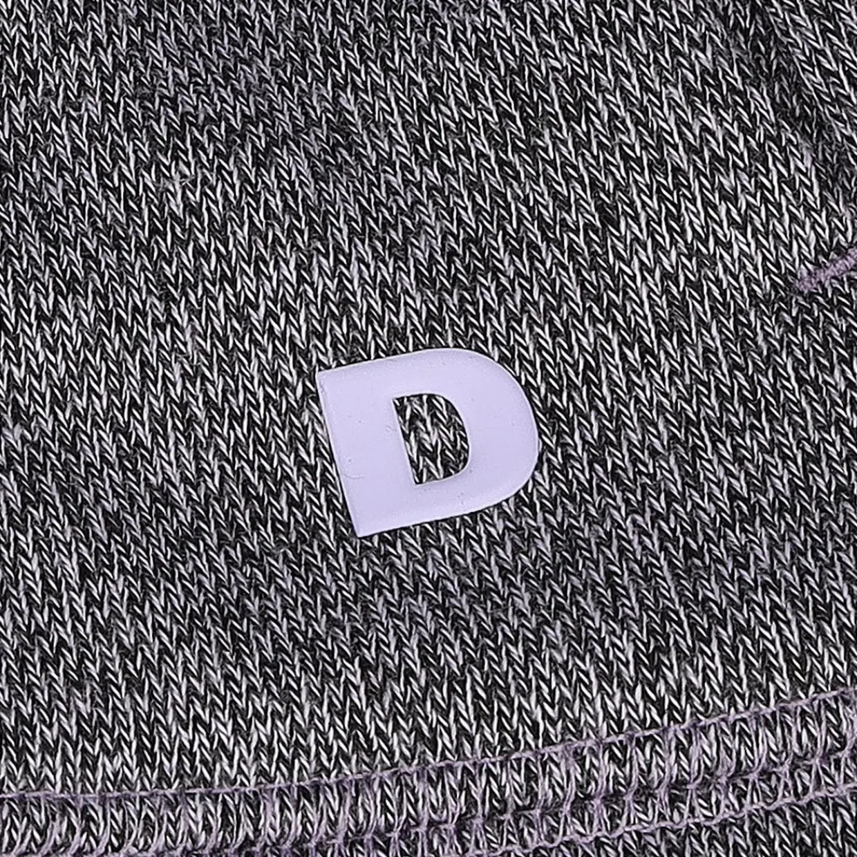Dunning Ladies Golf Apparel^Penroe Feece Perforance Hoodie Outerwear Puover Gof Appare