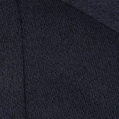 Dunning Ladies Golf Apparel^Penroe Feece Perforance Hoodie Outerwear Puover Gof Appare