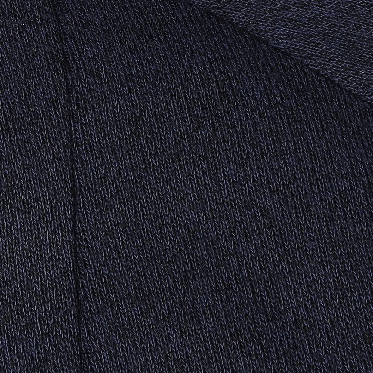 Dunning Ladies Golf Apparel^Penroe Feece Perforance Hoodie Outerwear Puover Gof Appare