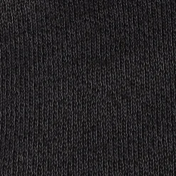 Dunning Ladies Golf Apparel^Penroe Feece 1/4 Zip Outerwear Puover Gof Appare