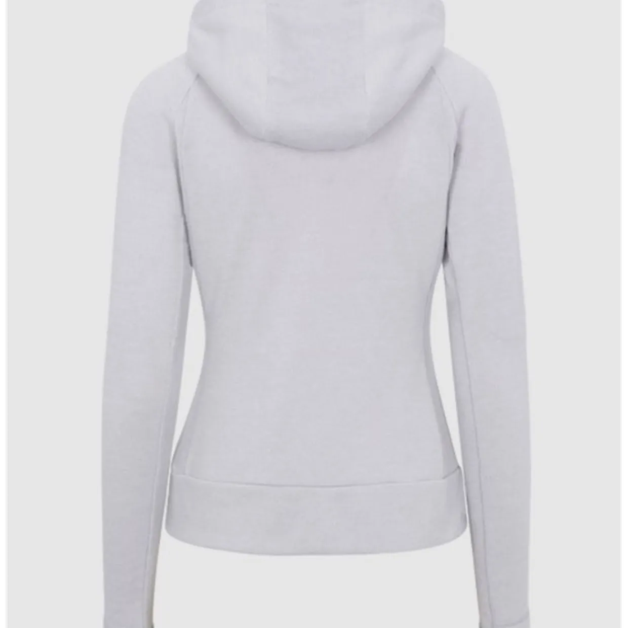 Dunning Ladies Golf Apparel^Penroe 2.0 Perforance Hoodie Outerwear Puover Gof Appare