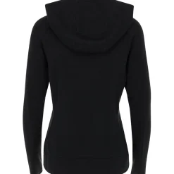 Dunning Ladies Golf Apparel^Penroe 2.0 Perforance Hoodie Outerwear Puover Gof Appare