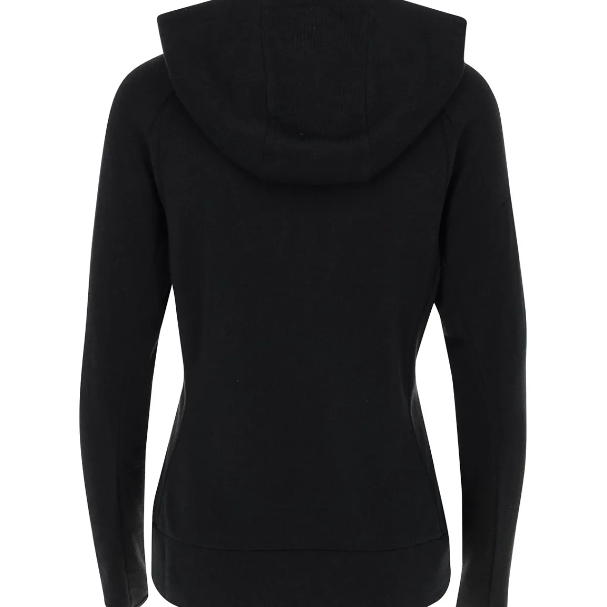 Dunning Ladies Golf Apparel^Penroe 2.0 Perforance Hoodie Outerwear Puover Gof Appare