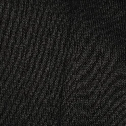 Dunning Ladies Golf Apparel^Penroe 2.0 Perforance Hoodie Outerwear Puover Gof Appare