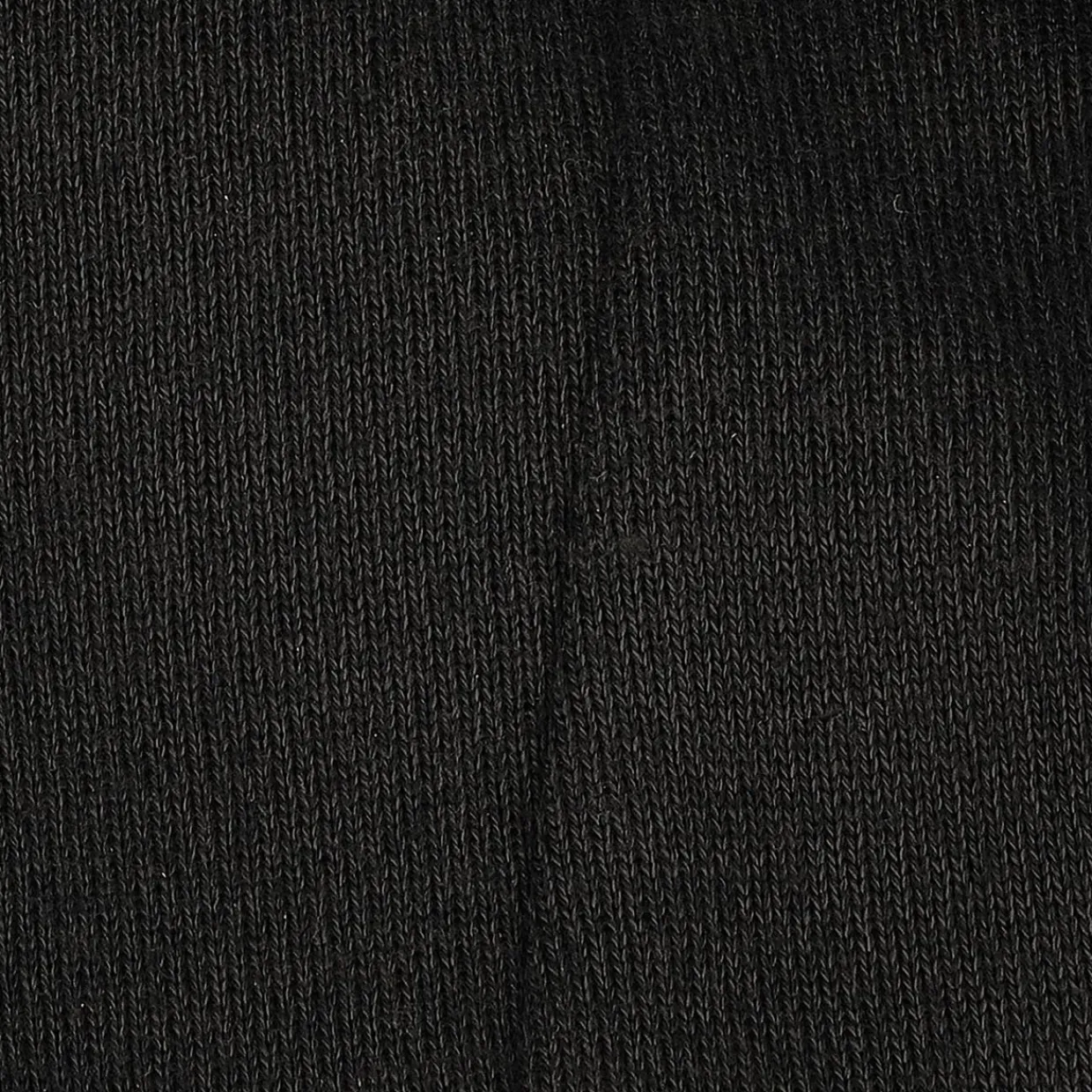Dunning Ladies Golf Apparel^Penroe 2.0 Perforance Hoodie Outerwear Puover Gof Appare