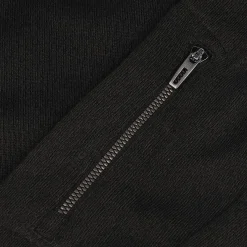 Dunning Ladies Golf Apparel^Penroe 2.0 Perforance Hoodie Outerwear Puover Gof Appare