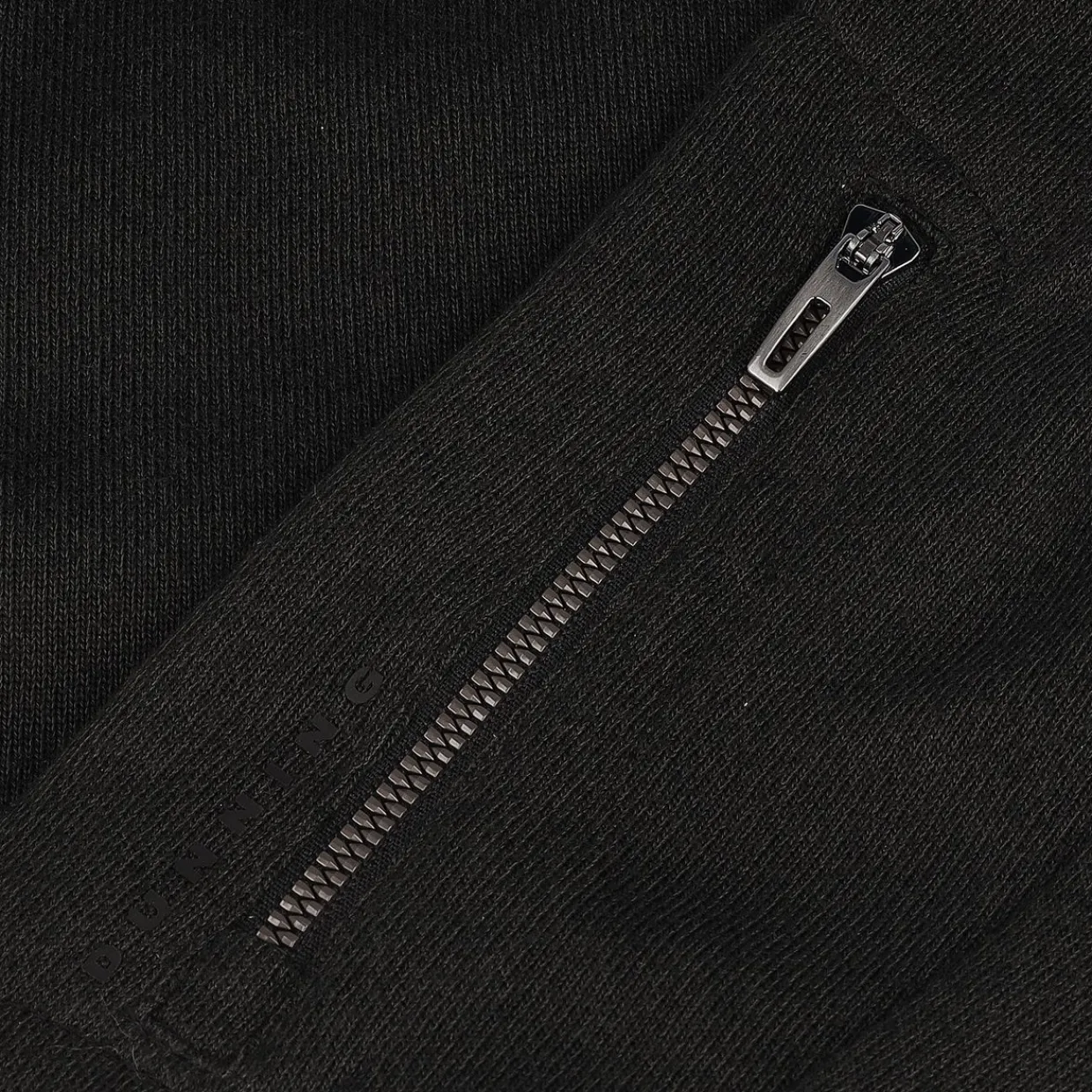 Dunning Ladies Golf Apparel^Penroe 2.0 Perforance Hoodie Outerwear Puover Gof Appare