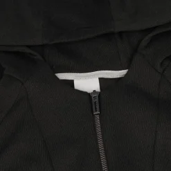 Dunning Ladies Golf Apparel^Penroe 2.0 Perforance Hoodie Outerwear Puover Gof Appare